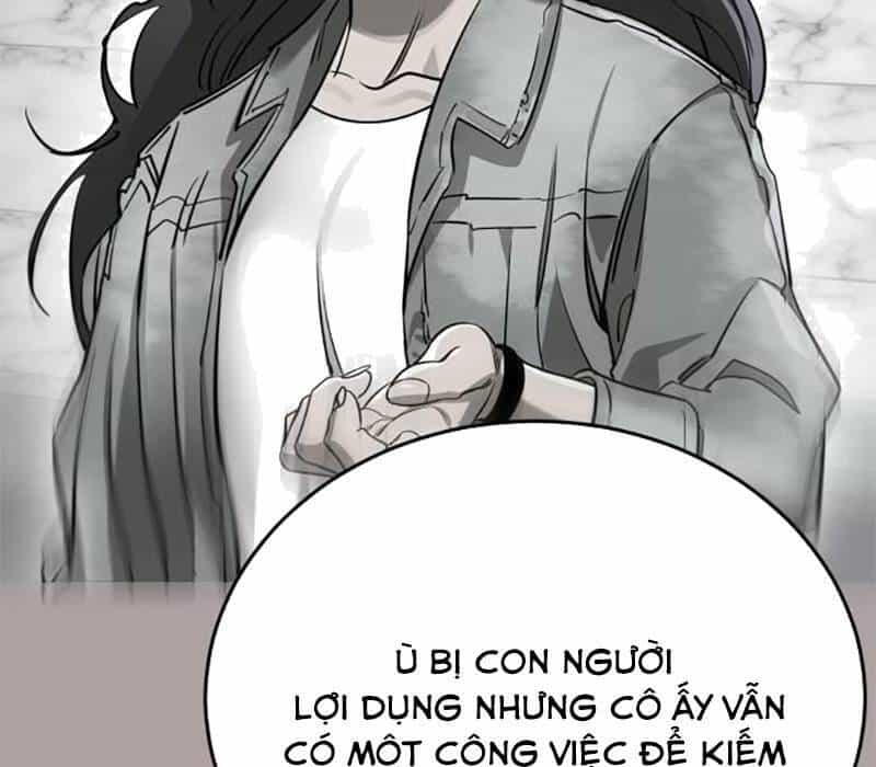 Thiên Ma Tái Lâm - Chương 31 - ảnh 27