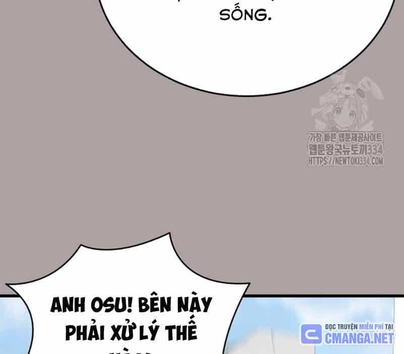 Thiên Ma Tái Lâm - Chương 31 - ảnh 28