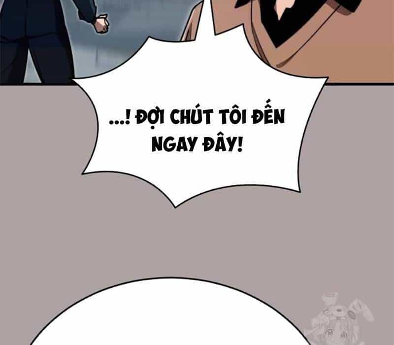 Thiên Ma Tái Lâm - Chương 31 - ảnh 30