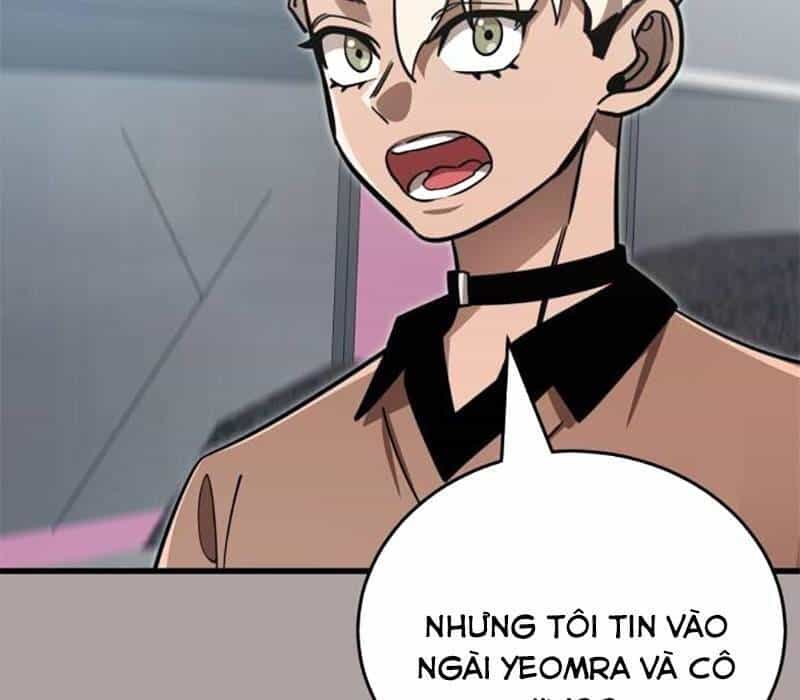 Thiên Ma Tái Lâm - Chương 31 - ảnh 32