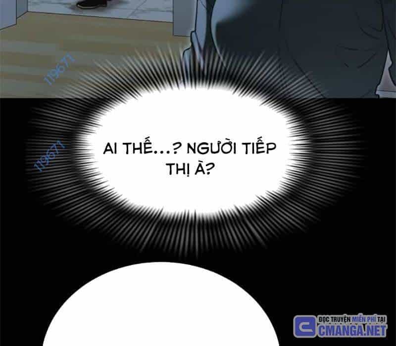 Thiên Ma Tái Lâm - Chương 31 - ảnh 4