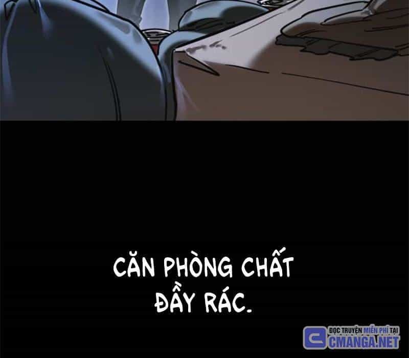 Thiên Ma Tái Lâm - Chương 31 - ảnh 43