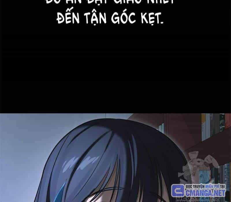 Thiên Ma Tái Lâm - Chương 31 - ảnh 46