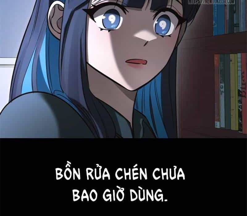 Thiên Ma Tái Lâm - Chương 31 - ảnh 47
