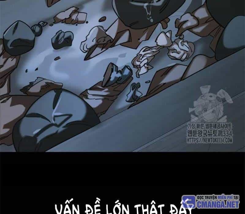 Thiên Ma Tái Lâm - Chương 31 - ảnh 49