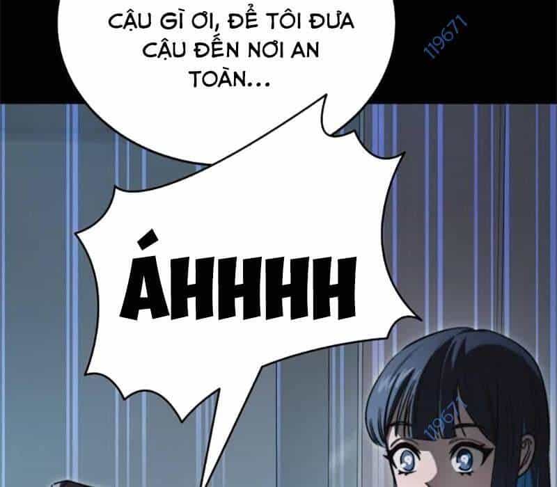 Thiên Ma Tái Lâm - Chương 31 - ảnh 5