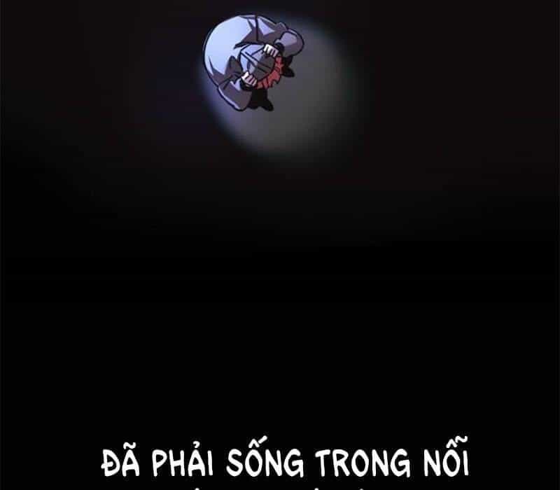 Thiên Ma Tái Lâm - Chương 31 - ảnh 59