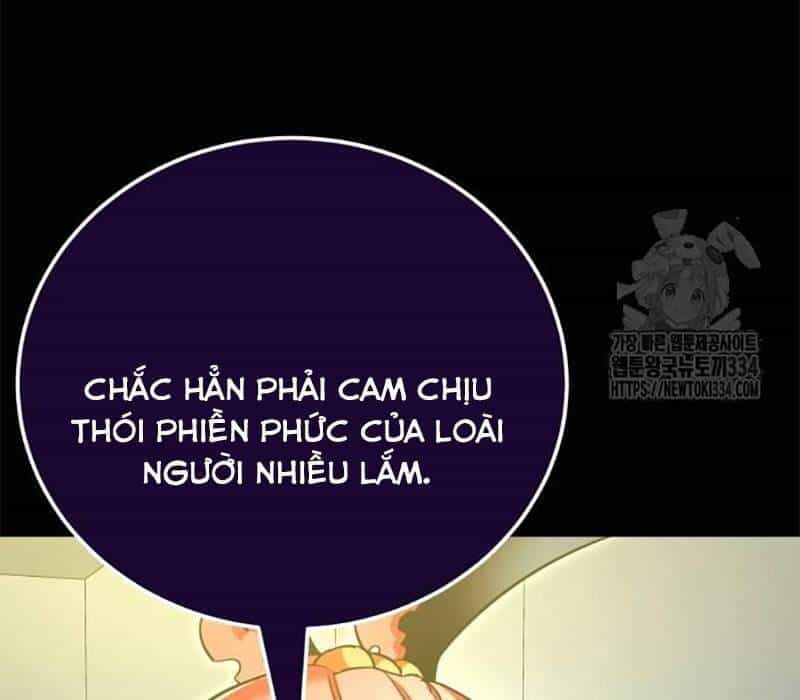 Thiên Ma Tái Lâm - Chương 31 - ảnh 65