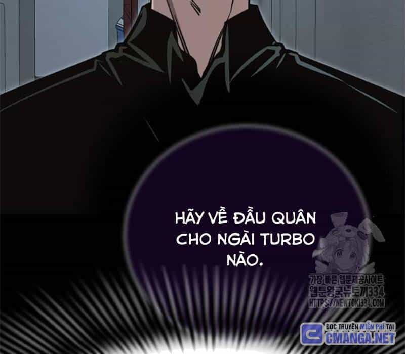 Thiên Ma Tái Lâm - Chương 31 - ảnh 70