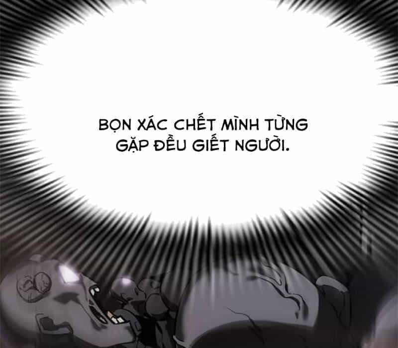 Thiên Ma Tái Lâm - Chương 31 - ảnh 71