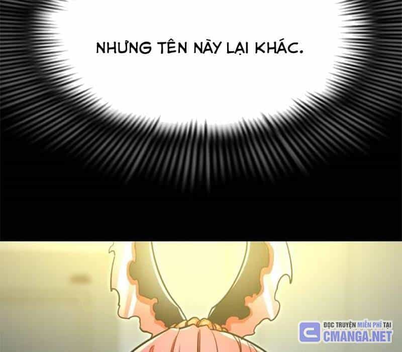 Thiên Ma Tái Lâm - Chương 31 - ảnh 79