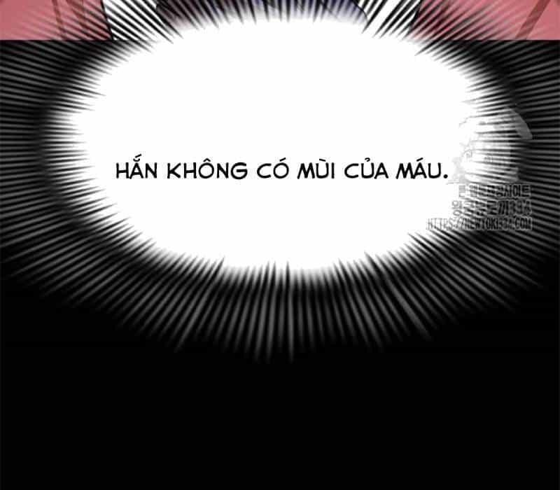 Thiên Ma Tái Lâm - Chương 31 - ảnh 81