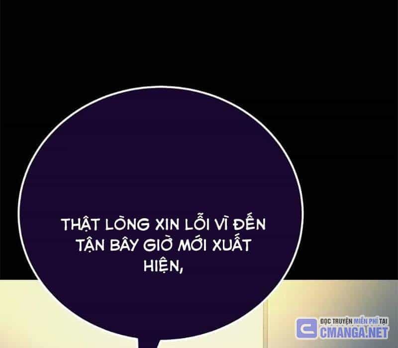 Thiên Ma Tái Lâm - Chương 31 - ảnh 82