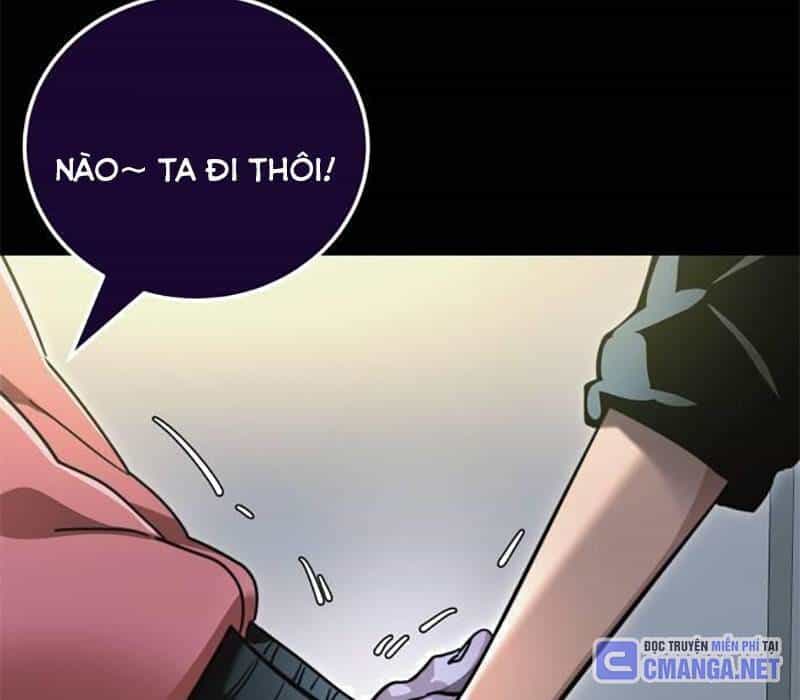 Thiên Ma Tái Lâm - Chương 31 - ảnh 85