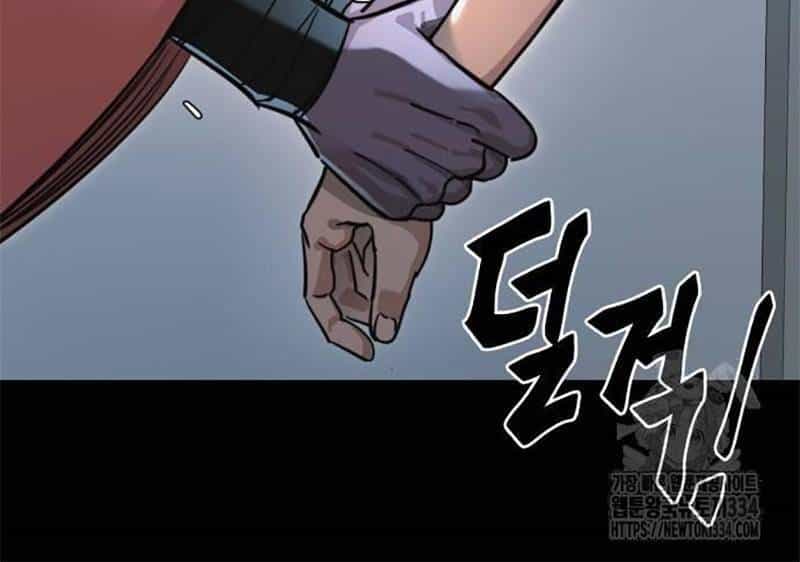 Thiên Ma Tái Lâm - Chương 31 - ảnh 86