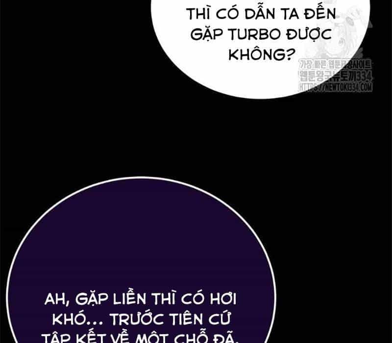 Thiên Ma Tái Lâm - Chương 31 - ảnh 92