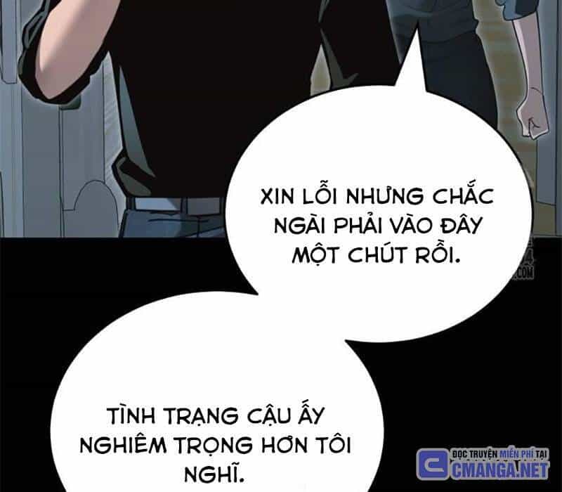 Thiên Ma Tái Lâm - Chương 31 - ảnh 97