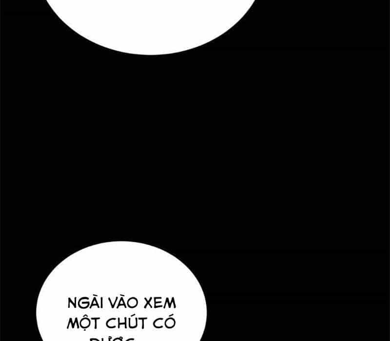 Thiên Ma Tái Lâm - Chương 31 - ảnh 98