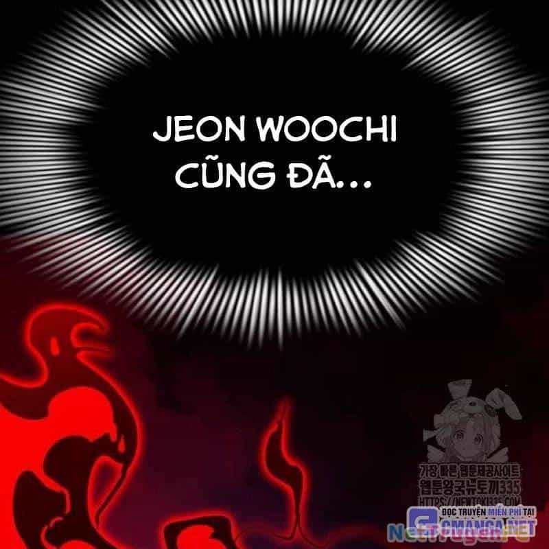 Thiên Ma Tái Lâm - Chương 32 - ảnh 103