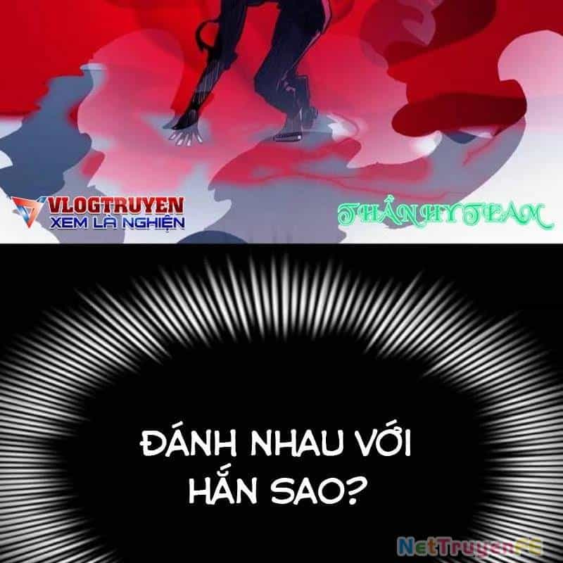 Thiên Ma Tái Lâm - Chương 32 - ảnh 105