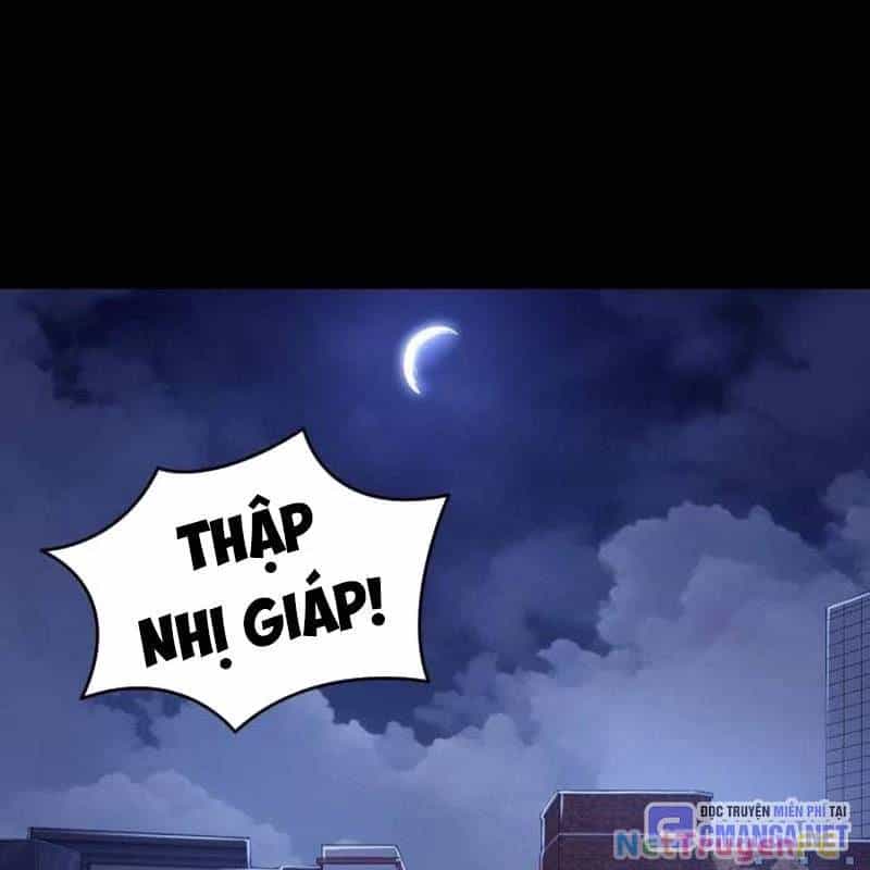 Thiên Ma Tái Lâm - Chương 32 - ảnh 112