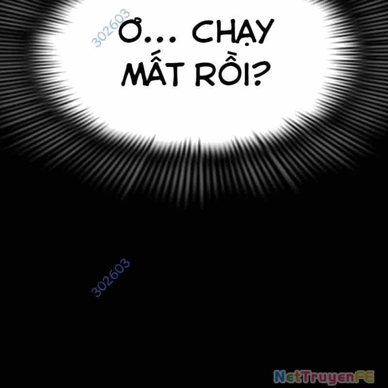 Thiên Ma Tái Lâm - Chương 32 - ảnh 12