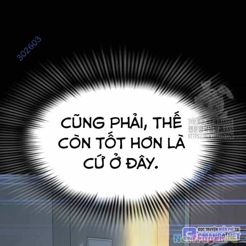 Thiên Ma Tái Lâm - Chương 32 - ảnh 13