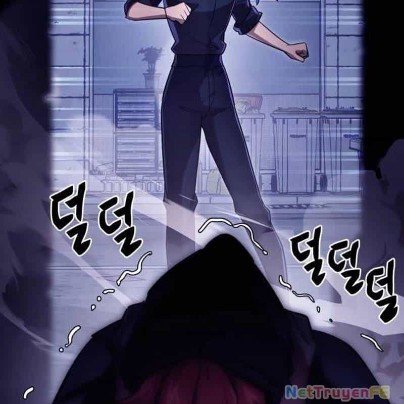 Thiên Ma Tái Lâm - Chương 32 - ảnh 138
