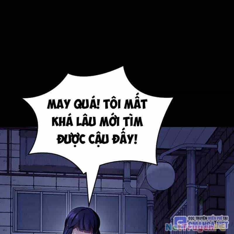 Thiên Ma Tái Lâm - Chương 32 - ảnh 142