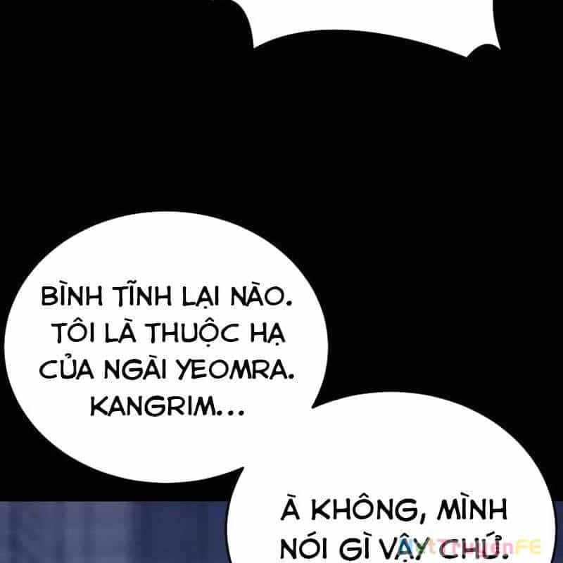 Thiên Ma Tái Lâm - Chương 32 - ảnh 149