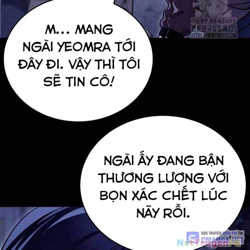 Thiên Ma Tái Lâm - Chương 32 - ảnh 154