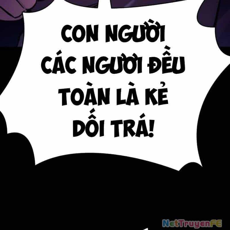 Thiên Ma Tái Lâm - Chương 32 - ảnh 159