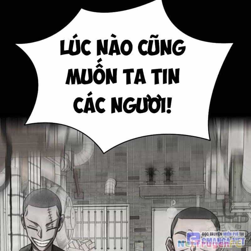 Thiên Ma Tái Lâm - Chương 32 - ảnh 160