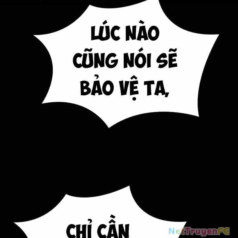 Thiên Ma Tái Lâm - Chương 32 - ảnh 162