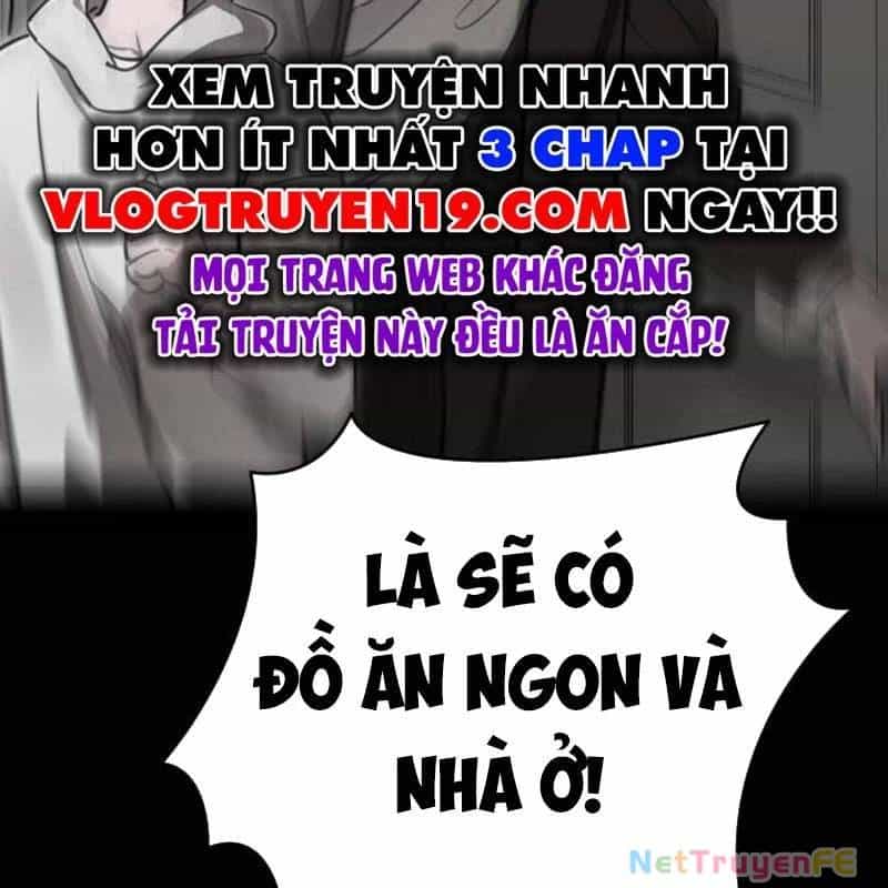 Thiên Ma Tái Lâm - Chương 32 - ảnh 164