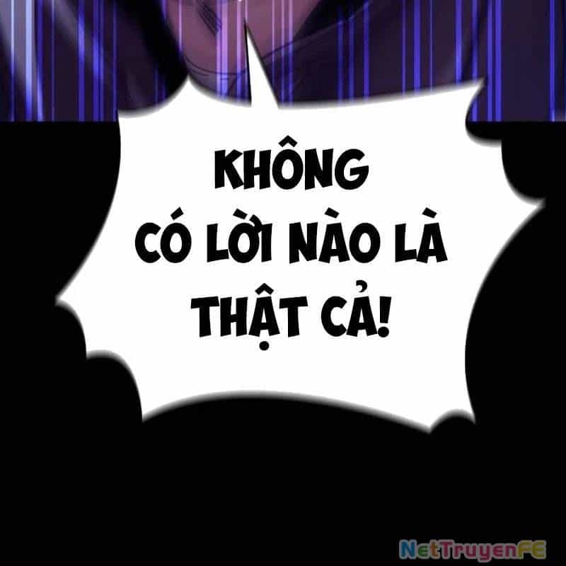 Thiên Ma Tái Lâm - Chương 32 - ảnh 167