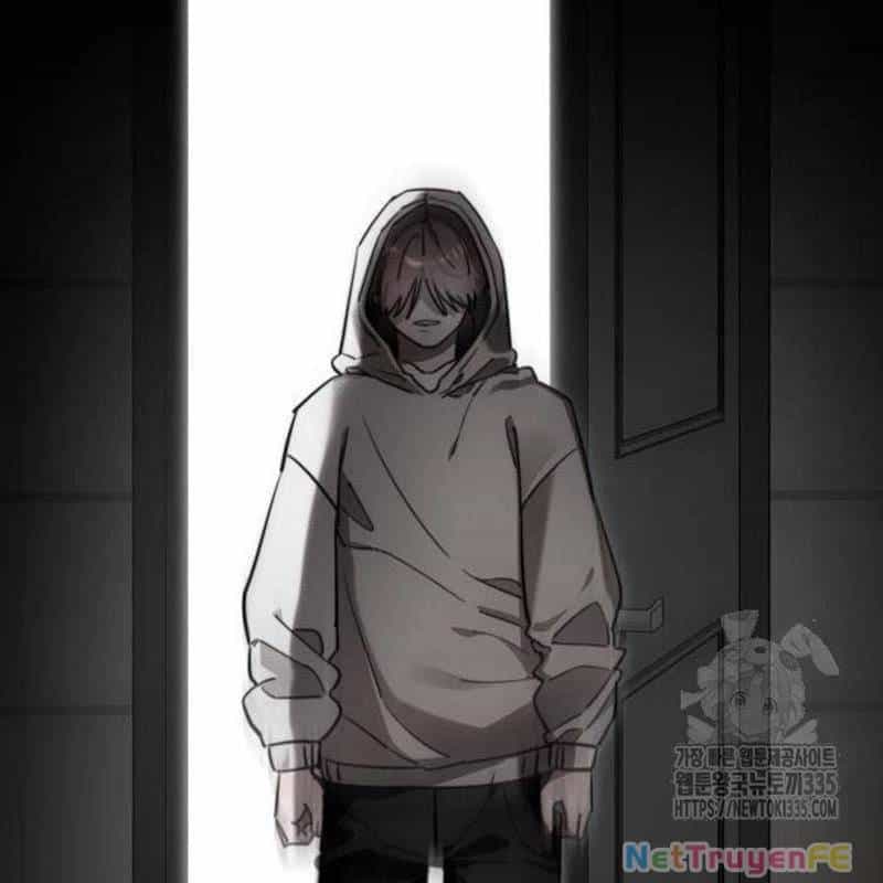 Thiên Ma Tái Lâm - Chương 32 - ảnh 179