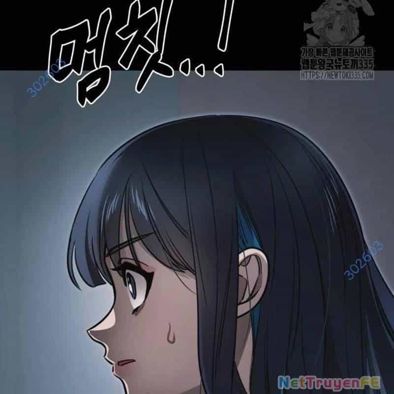 Thiên Ma Tái Lâm - Chương 32 - ảnh 18