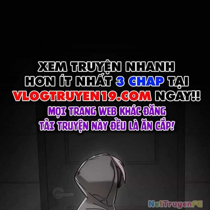 Thiên Ma Tái Lâm - Chương 32 - ảnh 183