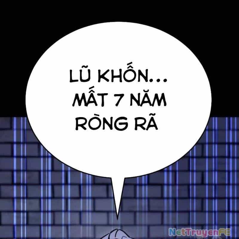 Thiên Ma Tái Lâm - Chương 32 - ảnh 188