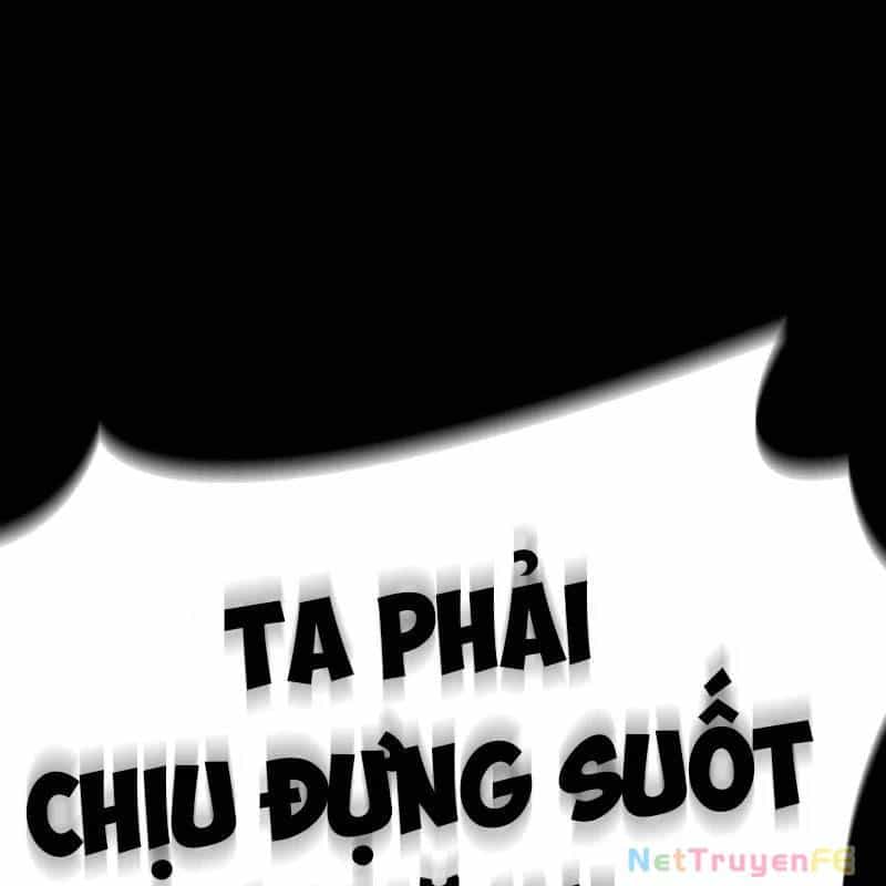 Thiên Ma Tái Lâm - Chương 32 - ảnh 197