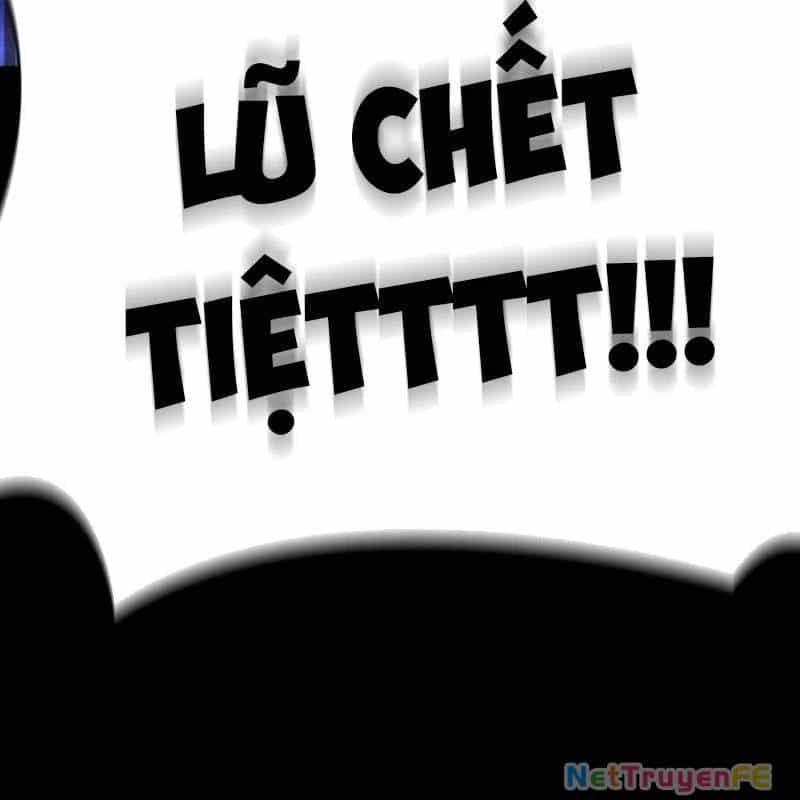 Thiên Ma Tái Lâm - Chương 32 - ảnh 200