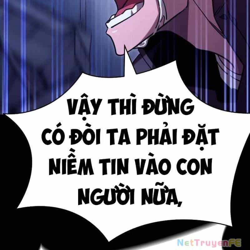 Thiên Ma Tái Lâm - Chương 32 - ảnh 206