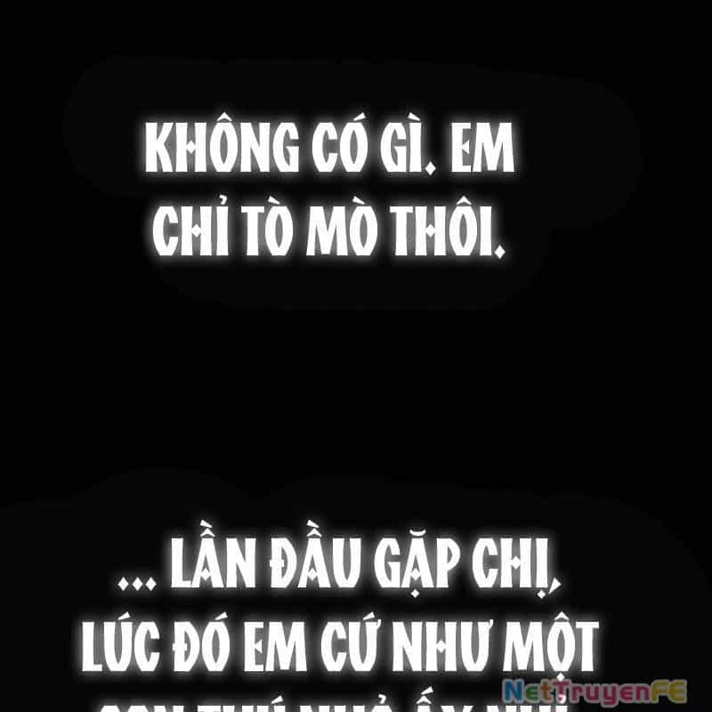 Thiên Ma Tái Lâm - Chương 32 - ảnh 219