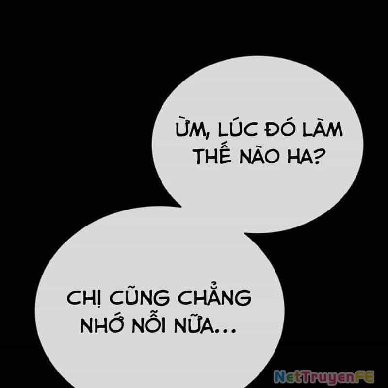 Thiên Ma Tái Lâm - Chương 32 - ảnh 221