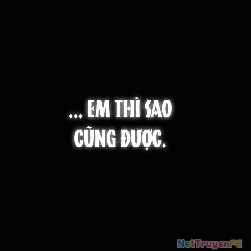 Thiên Ma Tái Lâm - Chương 32 - ảnh 224