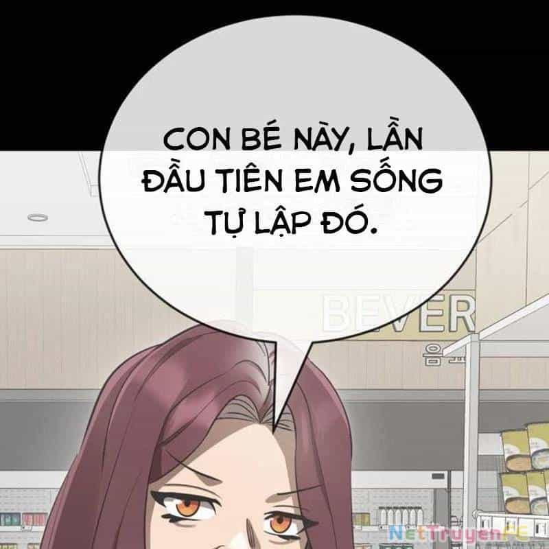 Thiên Ma Tái Lâm - Chương 32 - ảnh 225
