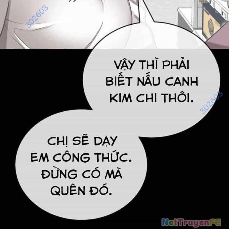 Thiên Ma Tái Lâm - Chương 32 - ảnh 230