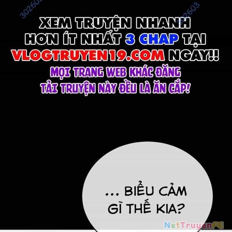Thiên Ma Tái Lâm - Chương 32 - ảnh 231