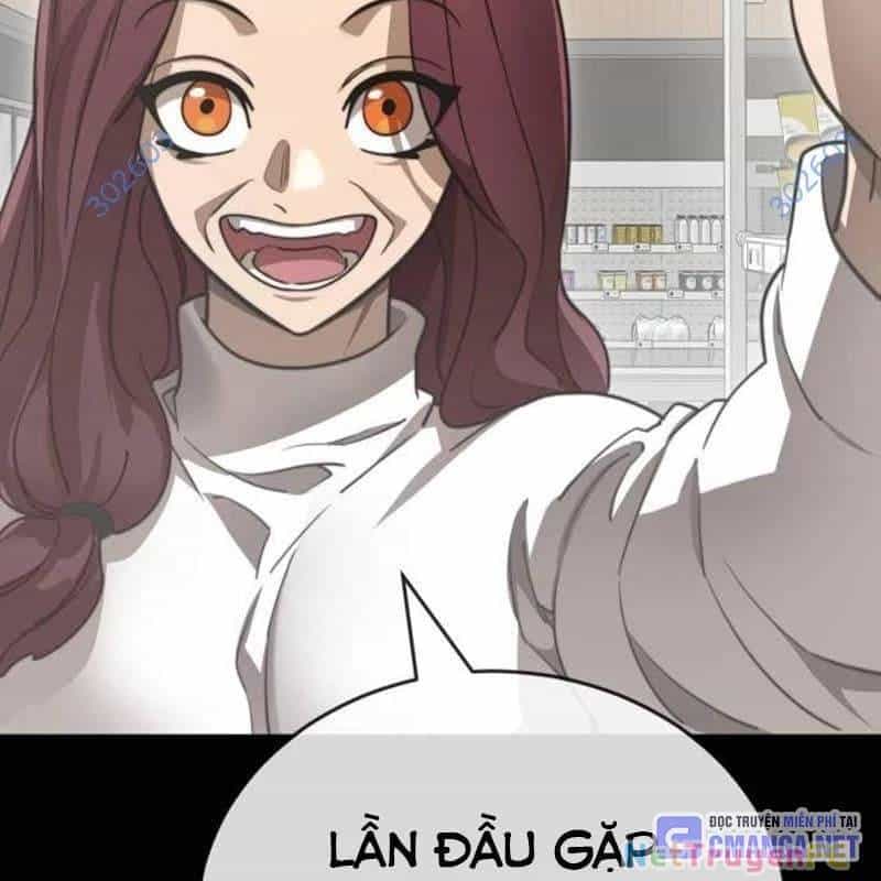 Thiên Ma Tái Lâm - Chương 32 - ảnh 238